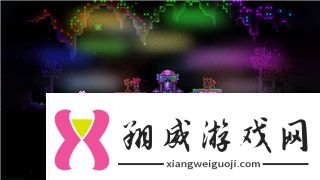 天涯明月刀手游什么时候开的全新开服信息与玩家期待分析