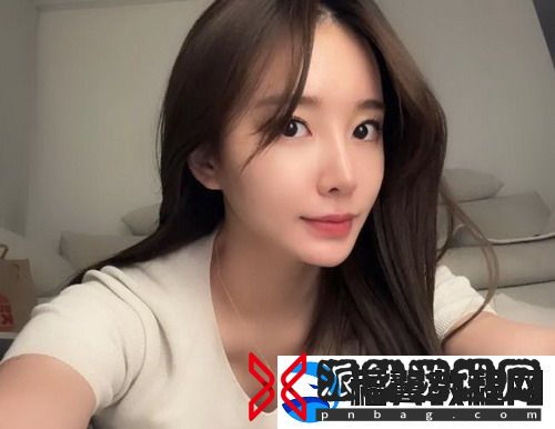 惊喜不断！麻花传mdr免费版免：全新版本引发热议！