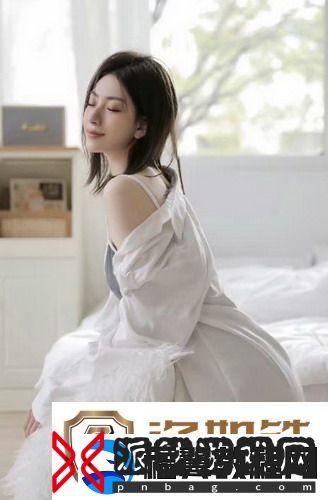 还在为PPT发愁-让欧美大片ppt免费ppt来拯救你-助你演绎大片般的演讲！