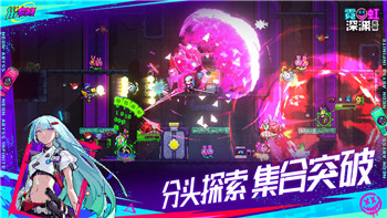 三国志幻想大陆拿皮肤的最低成本是多少-了解如何最经济地获得新皮肤