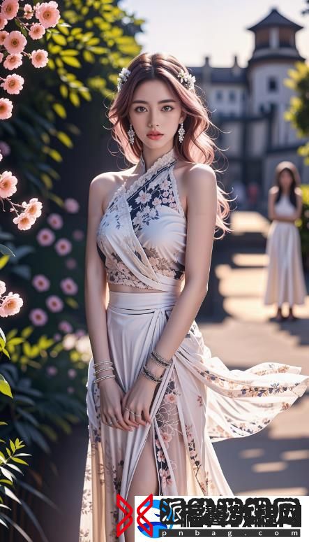 韩国非常大度的电影原声的完美演绎，网友：音乐与情感同行！