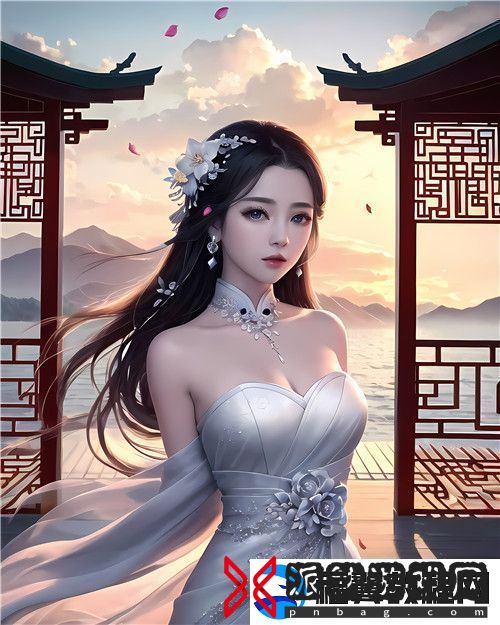 如何应对老公刚日完赶紧又让的情感需求差异夫妻间的亲密关系如何保持平衡超级享受