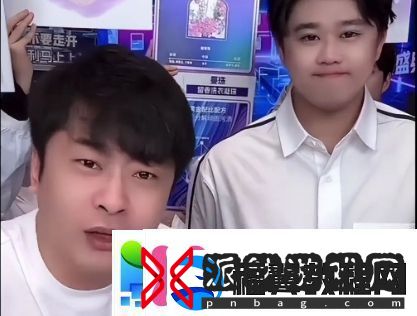 辛巴直播吐槽各电车品牌称其就是换个壳卖30万简直是智商税