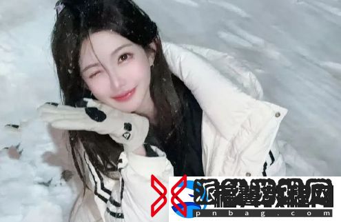 初代二次元主播复归直播-称当主播更适合自己-网友：没钱才想我们