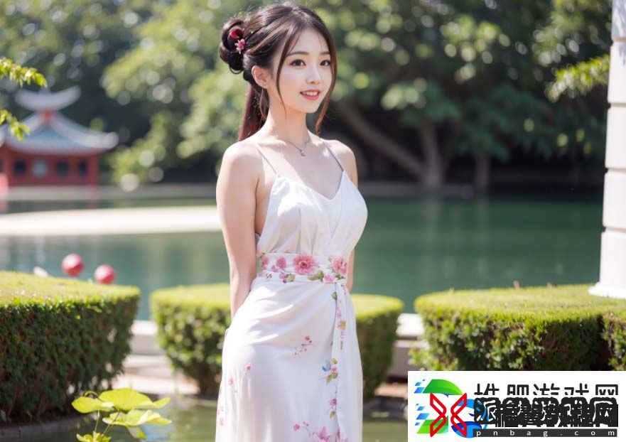 男人如何通过健康生活提升性生活质量：增强自信与伴侣关系的实用技巧