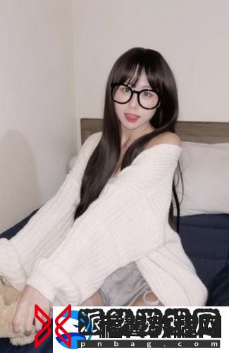 震撼来袭！麻花传剧mv无痕免费观看：精彩剧情引人入胜！