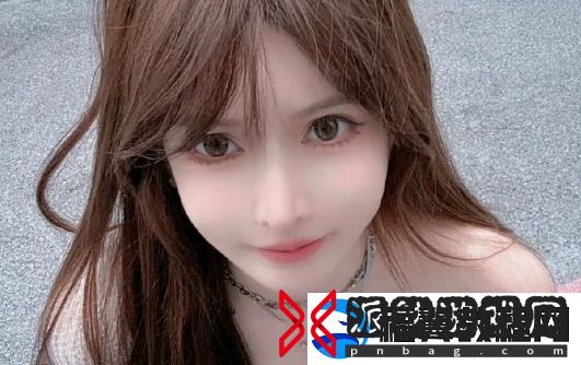 初代二次元主播复归直播