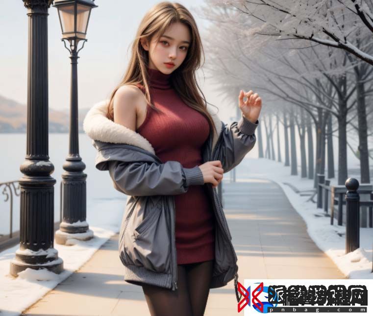 人or猪or狗的DNA视频揭示了哪些惊人真相