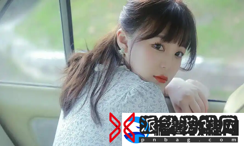 花蝴蝶直播：娱乐的全新风景线-给你不一样的视听体验！