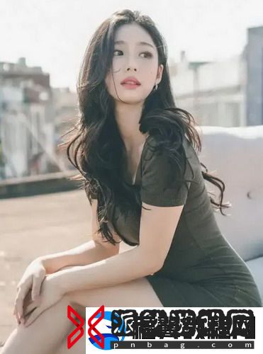 免费看站在线观看人数在哪直播-这些平台让你轻松找到想看的内容！