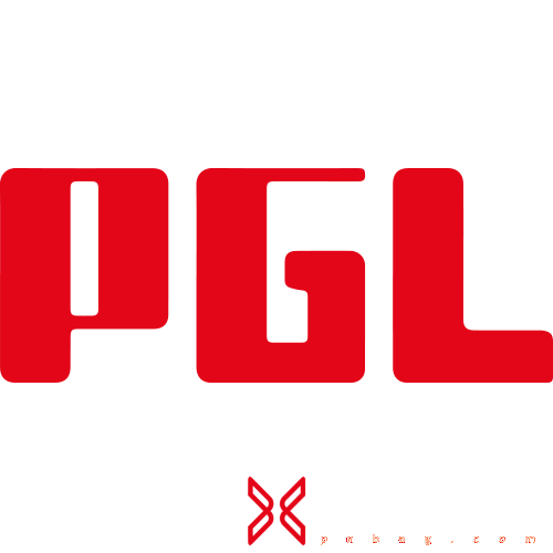 PGL克卢日