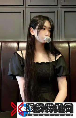 妈妈がだけの心に漂う温暖，网友：爱是无处不在的力量！