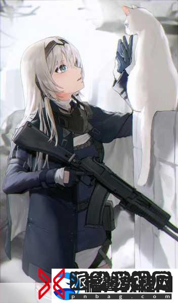 使命召唤少女前线AN94人形制造公式揭秘