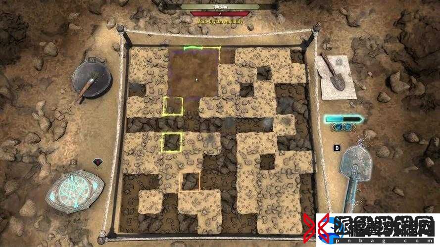 上古卷轴OL中耐力雕文究竟如何制作-秘诀何在