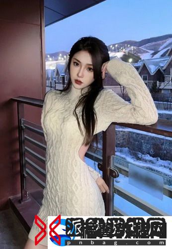 少女たちよ在线观看动漫游戏免费引发热议，网友：纷纷追捧与讨论！