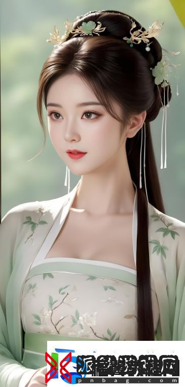 如何在网上免费观看意大利电影奶妈
