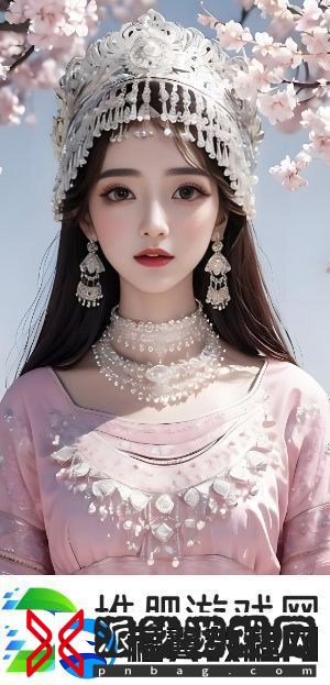 欧美大片PPT免费下载