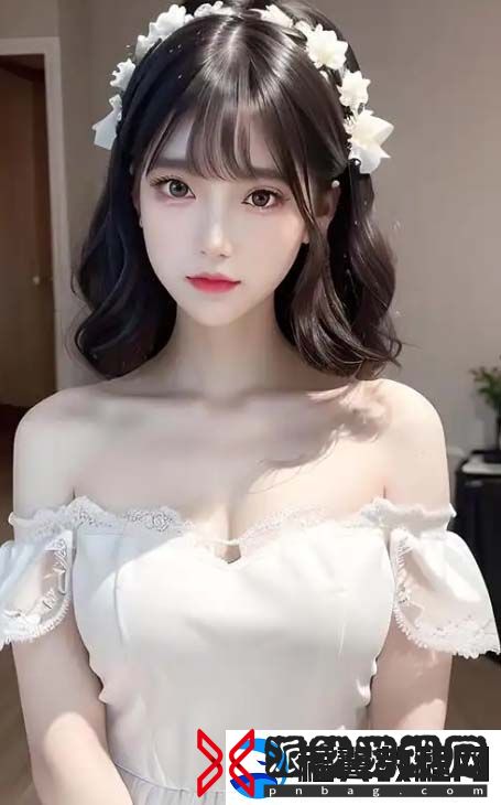 如何免费观看狂野少女完整版电影
