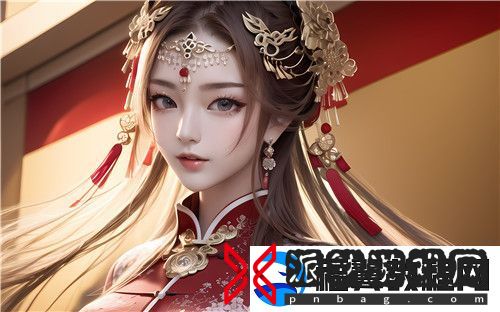 色狐直播：777cos动画让人直呼从国漫小透明到国际舞台！速递！^