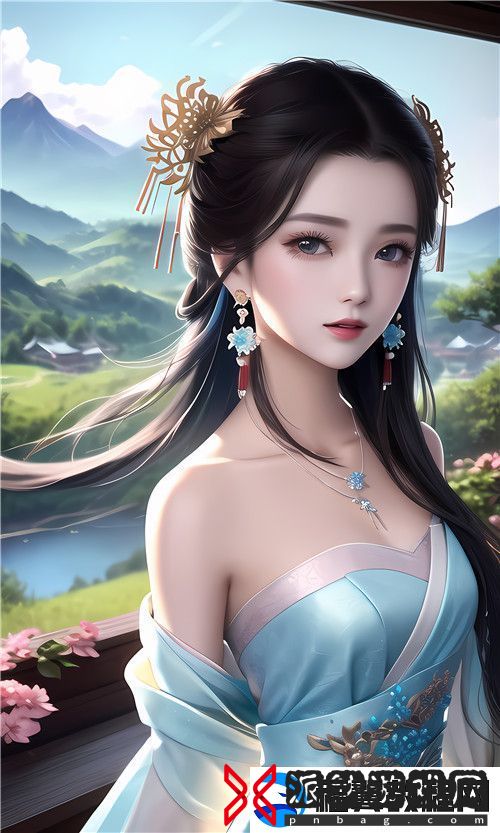 “啊灬啊灬啊灬快灬深”是什么