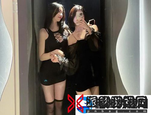 春天英语学习有什么好方法？网友：这几点你不能错过！
