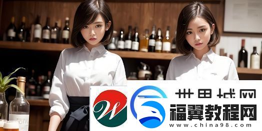 合租12024菲律宾是