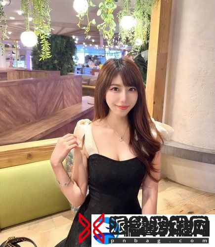 厨房激战饥荒老奶奶能睡觉吗-她的生存之道让人惊叹