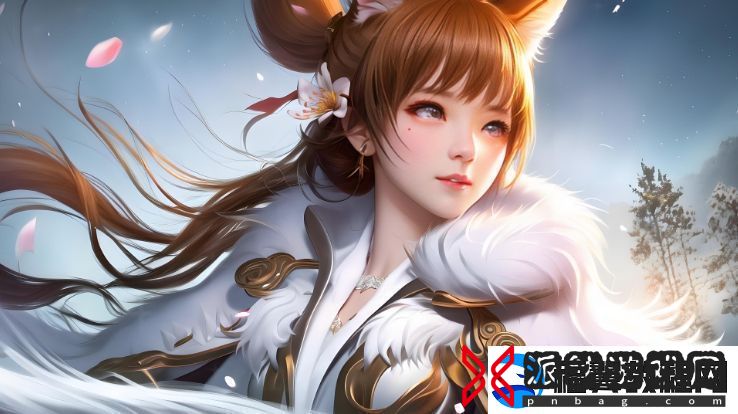 免费观看正版人狗大战5哪里可以找到惊喜剧情大揭秘！