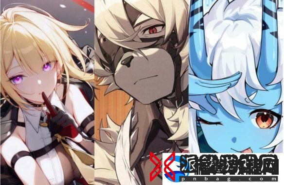 绝区零伊芙琳主c阵容怎么搭配