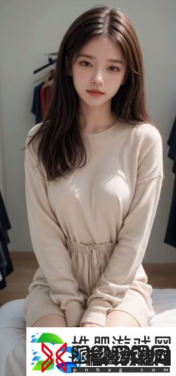 丰满的妺妺3中文在线播放：为什么你不能错过这部影片