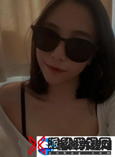 无人区高清电影免费观看，你准备好了吗？