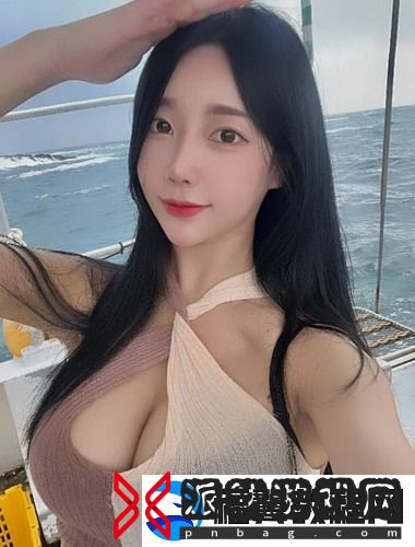 国产伦理的岳父3引发热议，网友：情感纠葛真是让人心潮澎湃！
