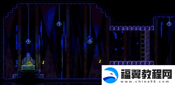 动物井真结局达成攻略