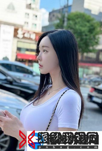 我的漂亮的瘦子5美国，网友：美丽与瘦身的完美结合，引发热议与共鸣！