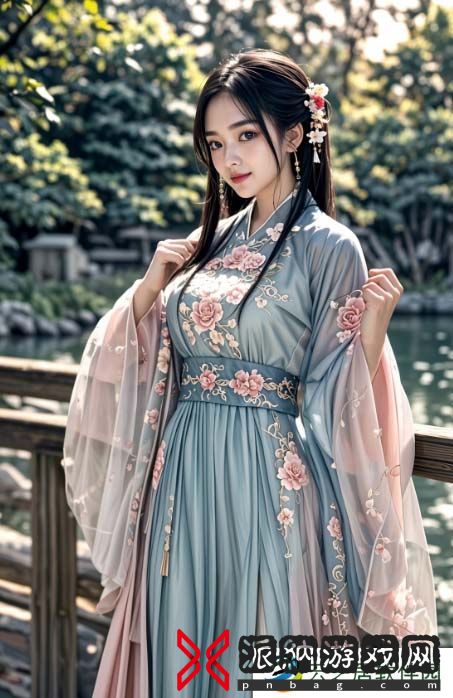 6622tv魅姬直播app：如何让直播带给你前所未有的互动娱乐体验？