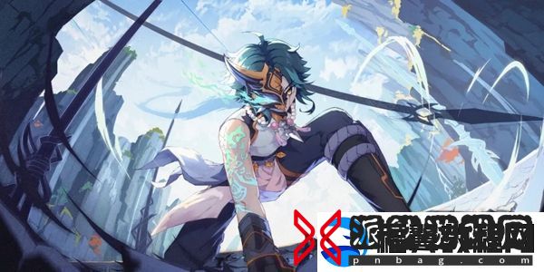 原神9月12日兑换码分享2023有哪些