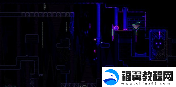 动物井真结局达成攻略