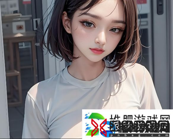 如何通过成品视频CRM站入口优化视频内容管理：提升企业工作效率与客户满意度的秘诀