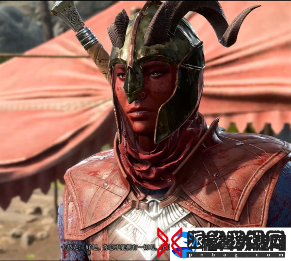 博德之门3地狱之心任务怎么做