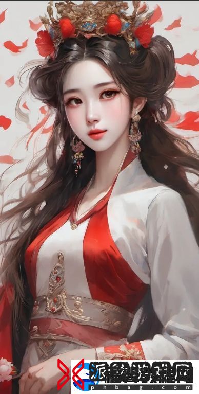 撒尿BwwBwwBww毛是什么