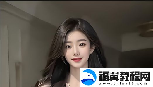 如何让年长观众也能享受高清电视剧免费观看