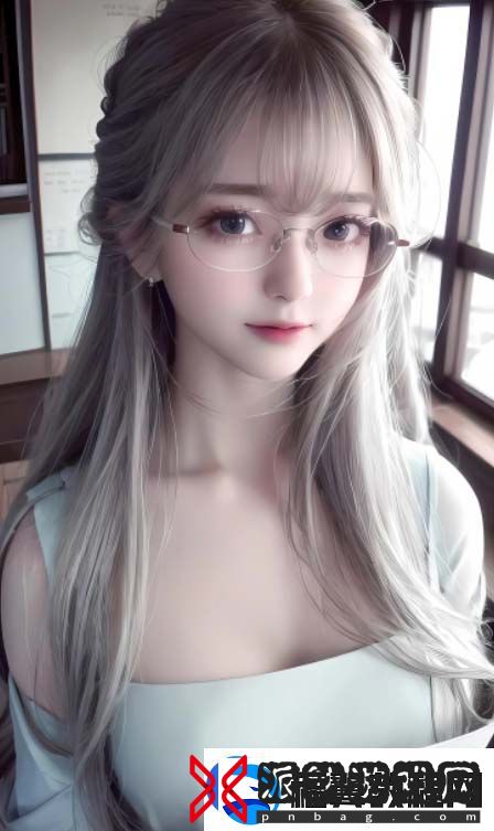 如何找到高质量的少女CSGO高清观看平台