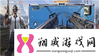 怪物火车流派攻略图文大全图片——全面解析不同流派与策略助你提升游戏实力