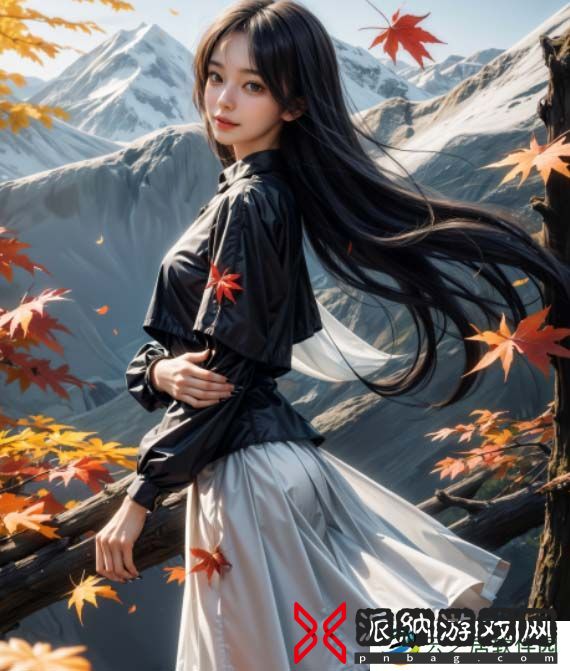 国产又大又粗的背后:国产品牌如何突破性能与性价比的双重瓶颈?