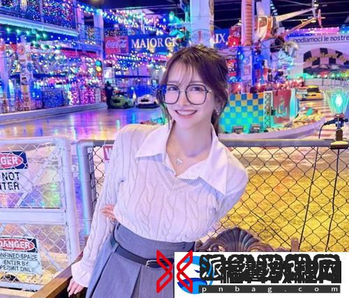 ysl水蜜桃86满十八岁会黑吗？网友：真相让人心碎！