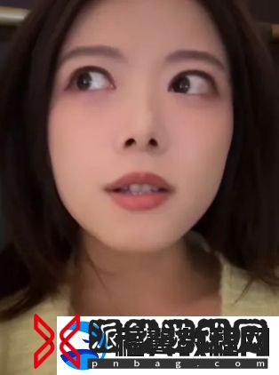 骆歆自曝持有小米股份