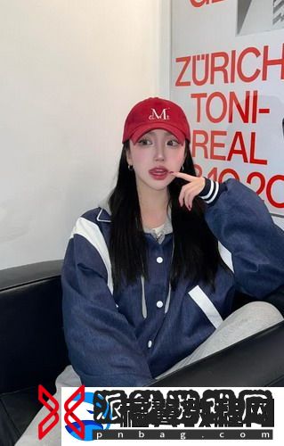 初次深交流韩剧魅力无穷，网友：看完心潮澎湃，欲罢不能！
