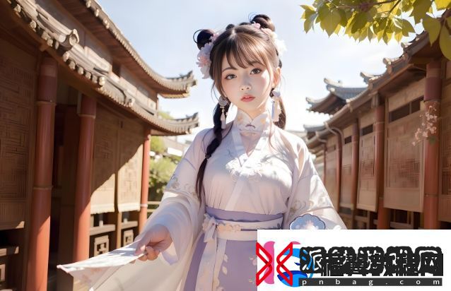打扑克牌的剧烈运动：这真的是一种有效的锻炼方式吗