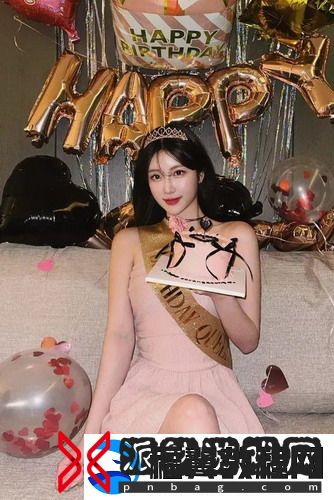 江教授的肉馅水饺，为什么如此受欢迎？