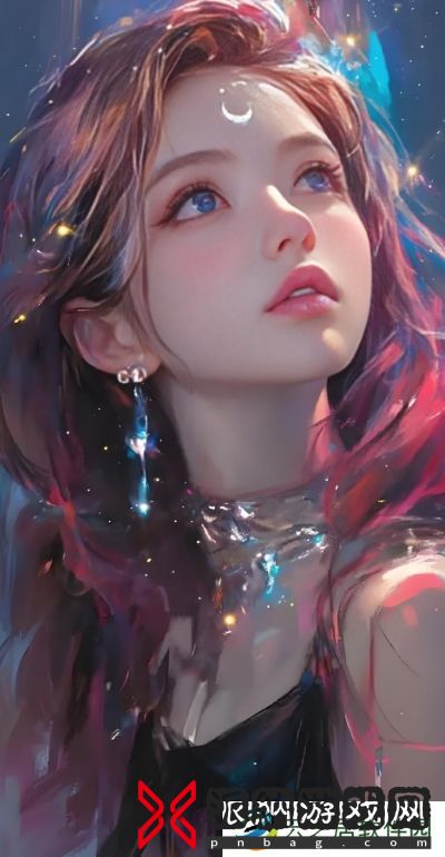 如何通过纲手禁漫天 堂comic网站畅享丰富漫画内容并体验极速阅读体验？